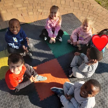 2026 enrolments are officially open